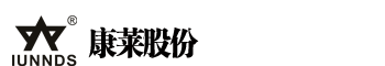 米兰在线官网-米兰(中国)
-米兰在线官网-米兰(中国)
